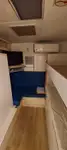 Mürettebat teknesi satılık