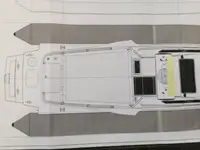 Şişirilebilir sert bot satılık