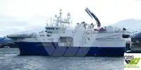 İş gemileri satılık