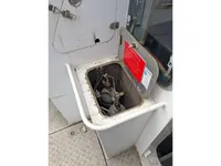 İş gemileri satılık