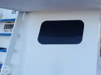 Feribot satılık