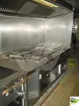 Kruvaziyer gemisi satılık