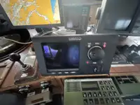 Çekme teknesi satılık