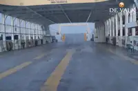 Feribot satılık