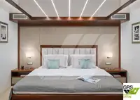Kruvaziyer gemisi satılık