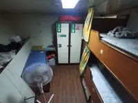 Tedarik gemisi satılık