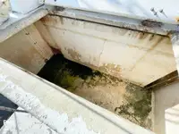 Trol gemisi satılık