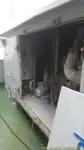 Gezi teknesi satılık