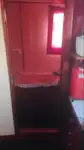 İş gemileri satılık