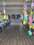 Kruvaziyer gemisi satılık