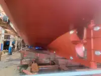 İş gemileri satılık
