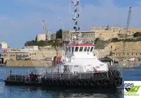 Çekme teknesi satılık