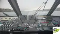Feribot satılık