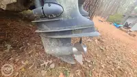 Kruvaziyer gemisi satılık