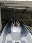 Küçük yük gemisi satılık