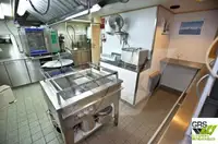 Devriye botu satılık