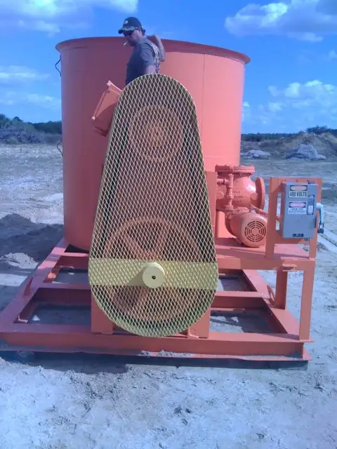 Dredger (Kazık çakma gemisi) satılık