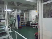 Devriye botu satılık