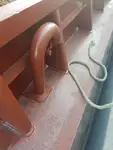 Gezi teknesi satılık