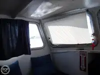 Trol gemisi satılık