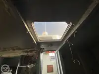 Trol gemisi satılık