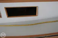 Balık işleme gemisi satılık