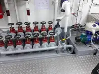 Çekme teknesi satılık