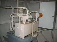 Kruvaziyer gemisi satılık