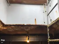 Trol gemisi satılık