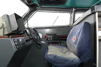 Devriye botu satılık