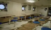 Yığın taşıyıcı satılık