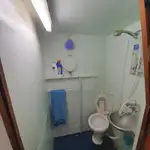 Devriye botu satılık