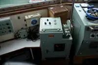 Çekme teknesi satılık