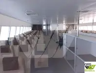 İş gemileri satılık