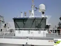 Kruvaziyer feribotu satılık
