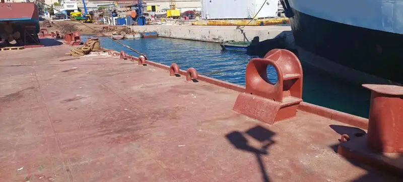 Gezi teknesi satılık