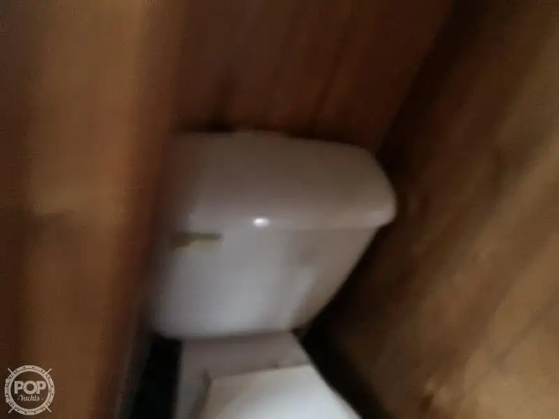 Trol gemisi satılık