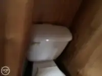 Trol gemisi satılık