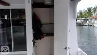 Dalgıç destek gemisi satılık
