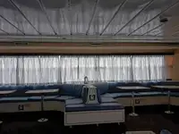 Feribot satılık