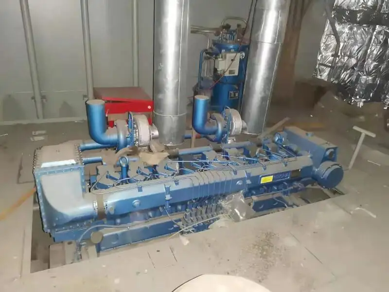Yığın taşıyıcı satılık