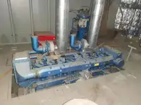 Yığın taşıyıcı satılık