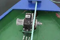 Çekme teknesi satılık
