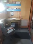 Çekme teknesi satılık