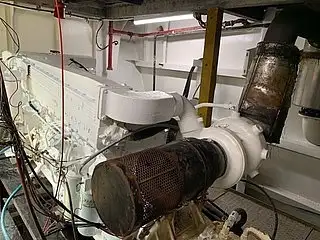 Çıkarma aracı, tank satılık