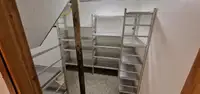 Yakıt ikmal tankeri satılık