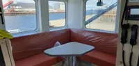 General Cargo/Multi-purpose satılık