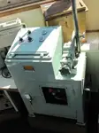 Çekme teknesi satılık