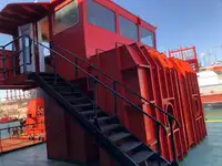 Mavna satılık