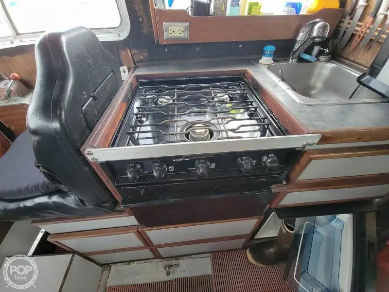 Can kurtarma botu satılık